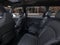2027 Kia TELLURIDE Base
