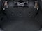 2027 Kia TELLURIDE Base