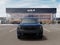 2027 Kia TELLURIDE Base