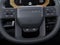 2027 Kia TELLURIDE Base