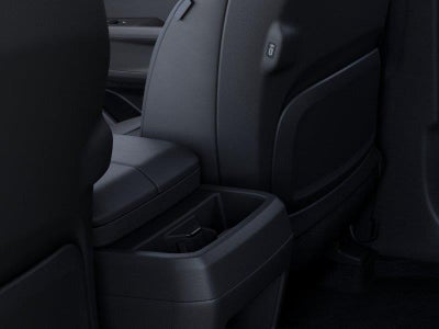 2027 Kia TELLURIDE Base