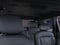 2027 Kia TELLURIDE Base