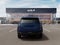 2027 Kia TELLURIDE Base