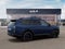 2027 Kia TELLURIDE Base