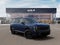 2027 Kia TELLURIDE Base