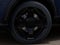 2027 Kia TELLURIDE Base