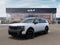 2027 Kia TELLURIDE Base