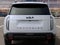 2027 Kia TELLURIDE Base