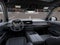 2027 Kia TELLURIDE Base