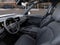 2027 Kia TELLURIDE Base