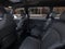 2027 Kia TELLURIDE Base