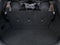 2027 Kia TELLURIDE Base