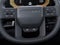 2027 Kia TELLURIDE Base