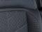 2027 Kia TELLURIDE Base