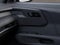 2027 Kia TELLURIDE Base