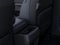 2027 Kia TELLURIDE Base