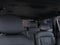 2027 Kia TELLURIDE Base