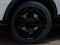 2027 Kia TELLURIDE Base