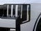 2027 Kia TELLURIDE HYBRI SX