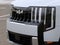 2027 Kia TELLURIDE HYBRI SX