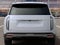 2027 Kia TELLURIDE HYBRI SX