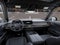 2027 Kia TELLURIDE HYBRI SX