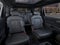2027 Kia TELLURIDE HYBRI SX