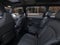 2027 Kia TELLURIDE HYBRI SX