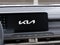 2027 Kia TELLURIDE HYBRI SX