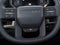 2027 Kia TELLURIDE HYBRI SX