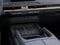 2027 Kia TELLURIDE HYBRI SX