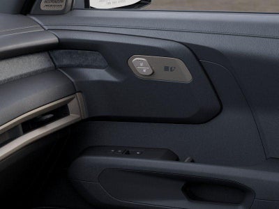 2027 Kia TELLURIDE HYBRI SX