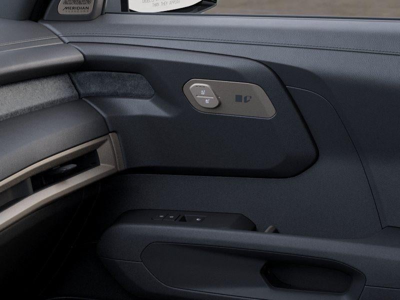 2027 Kia TELLURIDE HYBRI SX