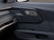 2027 Kia TELLURIDE HYBRI SX