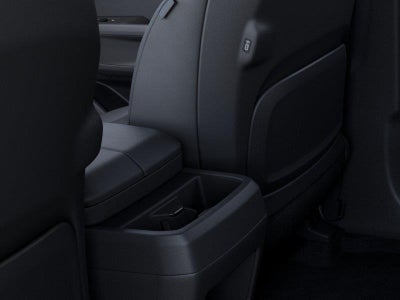 2027 Kia TELLURIDE HYBRI SX