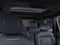 2027 Kia TELLURIDE HYBRI SX