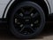 2027 Kia TELLURIDE HYBRI SX