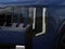 2027 Kia TELLURIDE HYBRI SX