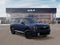 2027 Kia TELLURIDE HYBRI SX