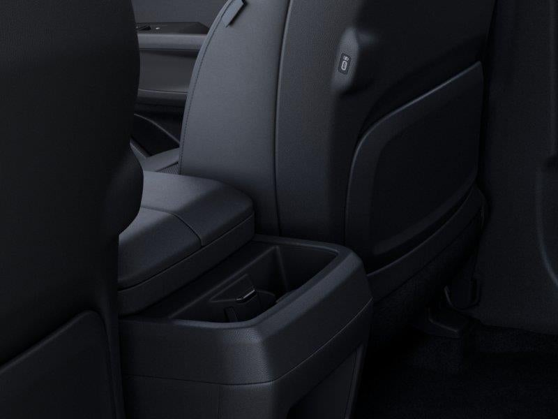 2027 Kia Telluride X-Pro SX