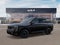 2027 Kia Telluride X-Pro SX