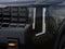 2027 Kia Telluride X-Pro SX
