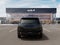 2027 Kia Telluride X-Pro SX
