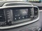 2020 Kia Sorento EX V6