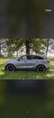 2020 Kia Sorento EX V6