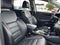 2020 Kia Sorento EX V6