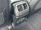 2020 Kia Sorento EX V6