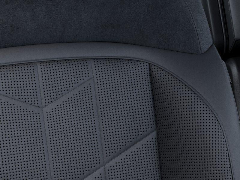 2027 Kia Telluride X-Line SX Prestige