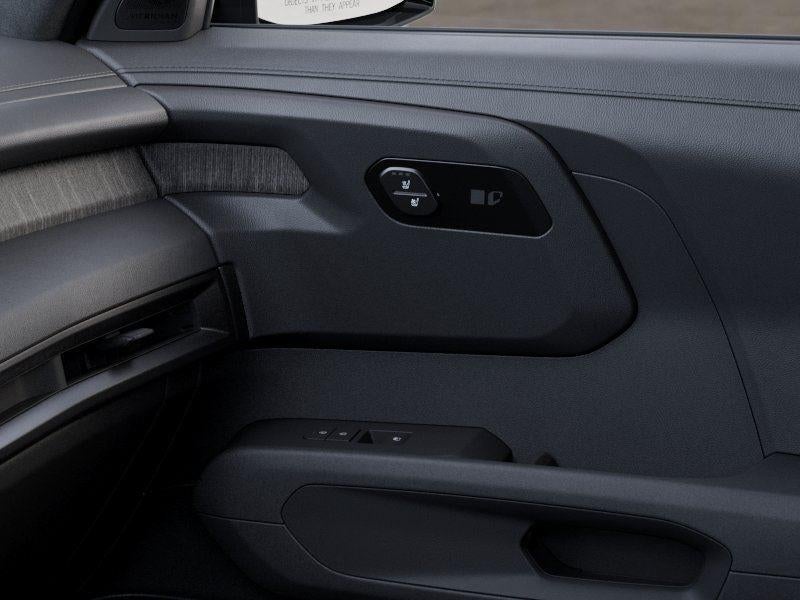 2027 Kia Telluride X-Line SX Prestige