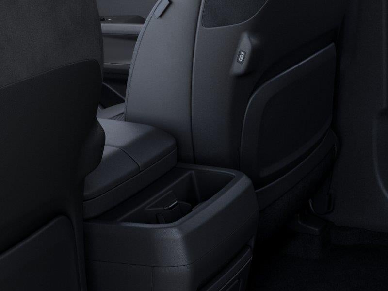 2027 Kia Telluride X-Line SX Prestige